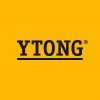 Ytong Україна